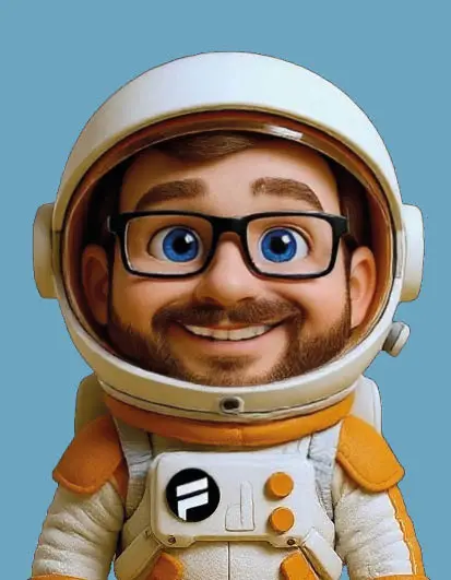KI‑Alex