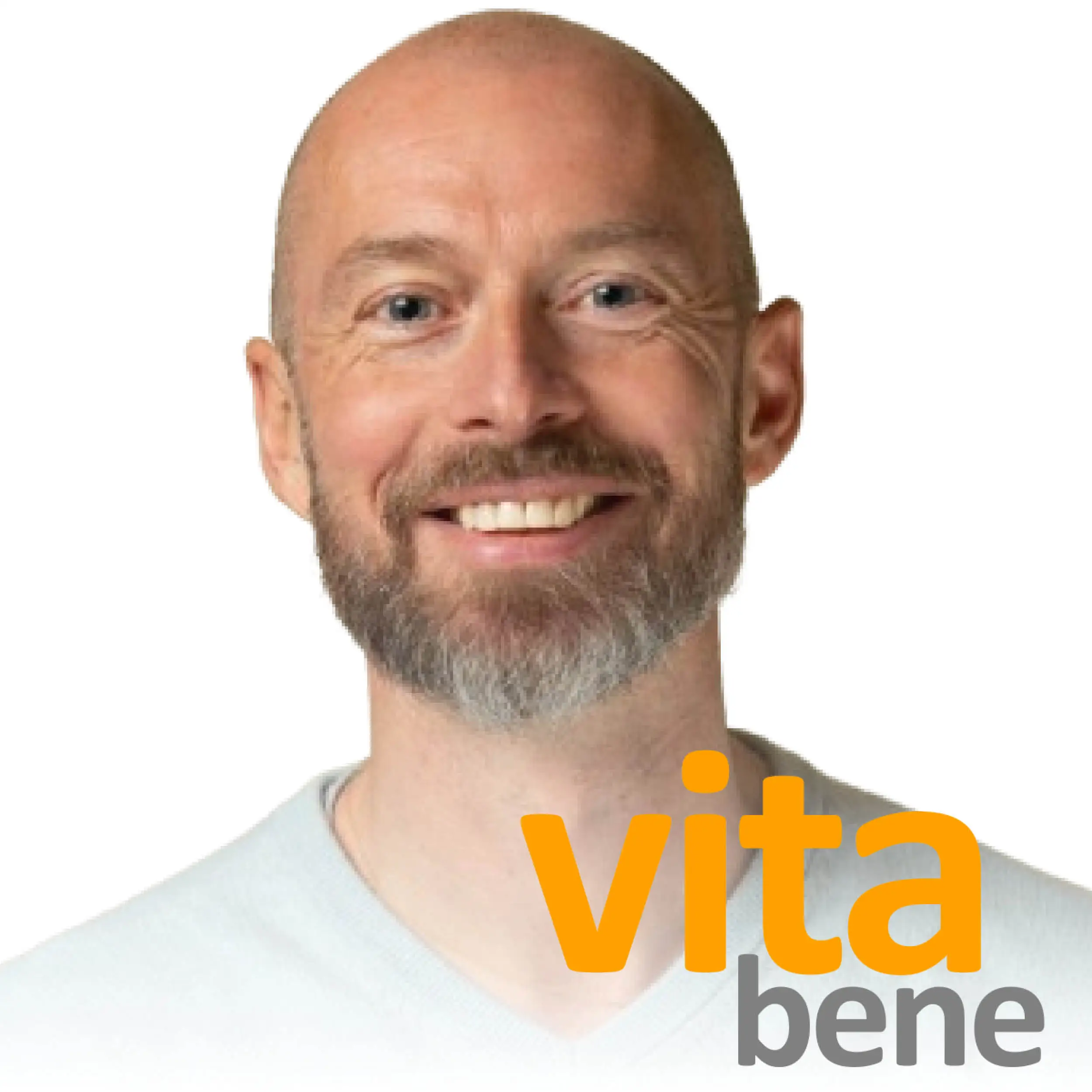 Vitabene Logo